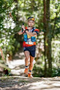 BIB: 
                            <button type="button" onclick="openModal(18951362)" class="btn btn-primary btn-sm float-right btn-popup" data-toggle="modal" data-target=".modal-high-quality">
                        <i class="fas fa-shopping-cart"></i> Add to Cart
                    </button>
                                            <button type="button" onclick="isThisMe(18951362, true)" class="btn btn-success btn-sm float-right btn-popup btn-isme hidden" data-toggle="tooltip" data-placement="bottom" title="นี่คือรูปของคุณใช่ไหม คลิกที่นี่เพื่อเอาเข้าอัลบั้ม">
                        <i class="fas fa-plus"></i> Add to album
                    </button>
                    <button type="button" onclick="isThisMe(18951362, false)" class="btn btn-warning btn-sm float-right btn-popup btn-isnotme hidden">
                        <i class="fas fa-ban"></i> Remove from album
                    </button>